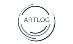 ARTLOG Artur Bereśniewicz