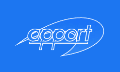 Apport Logistyka