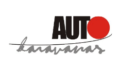 Autokaravanas