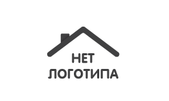 BOR Adam Plizga