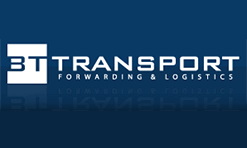 BT Transport