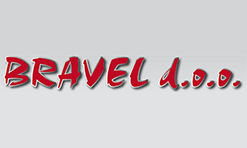 Bravel d.o.o.