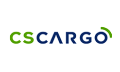 C.S.CARGO