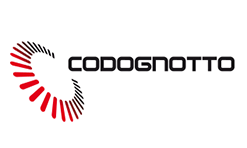 Codognotto Polska sp. z o.o.