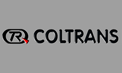 COLTRANS Sp. z o.o.
