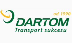 Dartom Sp. z o.o.