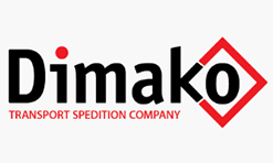 Dimako Slovakia s.r.o.