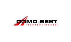 DOMO-BEST Sp. z o.o. Sp.K.