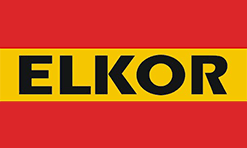 PHU ELKOR