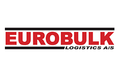 EUROBULK Polska Sp. z o.o.