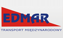 Edmar