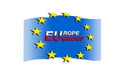 Europe Group sp. z o.o.