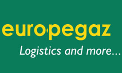 Europegaz