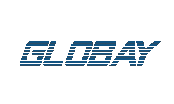 GLOBAY