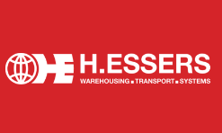 H.ESSERS