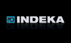 Indeka sp. z o.o.