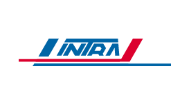 INTRA S.A.