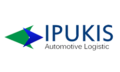 Ipukis UAB