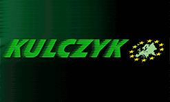 Jan Kulczyk
