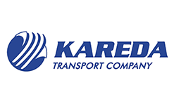 Kareda