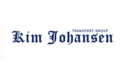 Kim Johansen Transports Poland Sp.z o.o