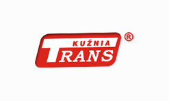 Kuźnia Trans