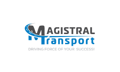 Magistral Transport Sp. z o.o.