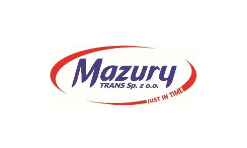 Mazury-Trans Sp z o.o.