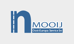 Nico Mooij