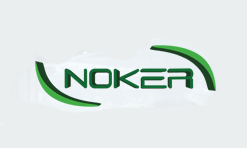 Noker UAB