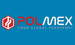 POLMEX