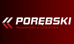 Porębski Transport