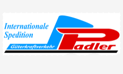 Rüdiger Padler