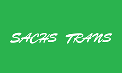 Sachs Trans International Sp. z o.o.