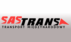 SASTRANS NOVA Sp. z o.o.