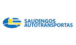 Saudingos Autotransportas UAB