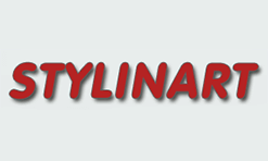 PPHU Stylinart Sp. z o.o.