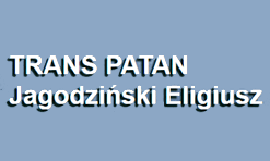 TRANS PATAN