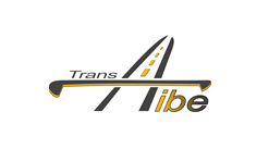 Transaibe UAB