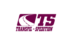 Transpil-Spedition
