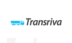Transriva UAB