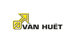 Van Huët Glastransport Polska Sp. z o.o.