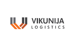 Vikunija