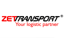 ZET Transport Sp. z o.o.