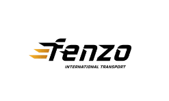 Fenzo Sp. z o.o.