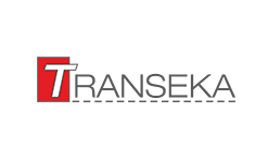 Transeka UAB