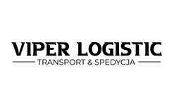 Viper Logistic sp. z o.o.