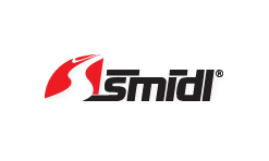 Šmídl